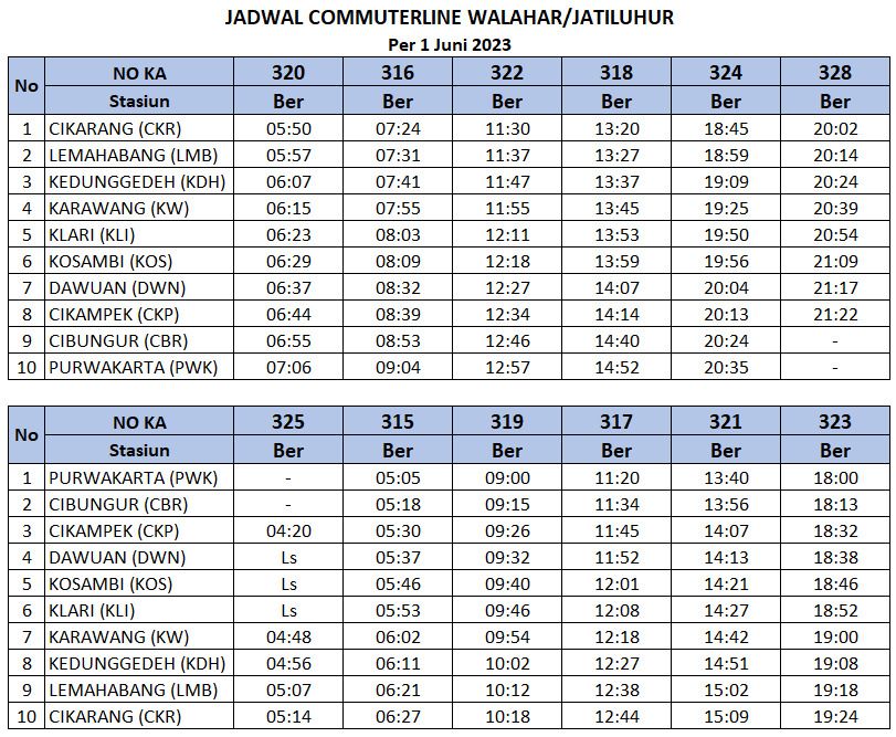 Whatsapp image 2023 05 30 at 19.43.01